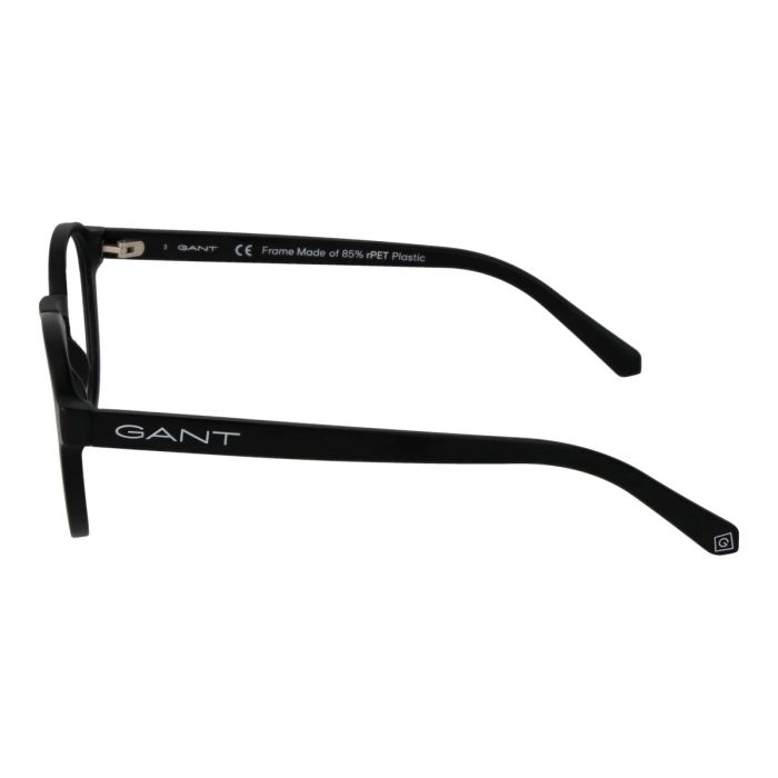 Montura de Gafas Hombre Gant GA3282 50002 2