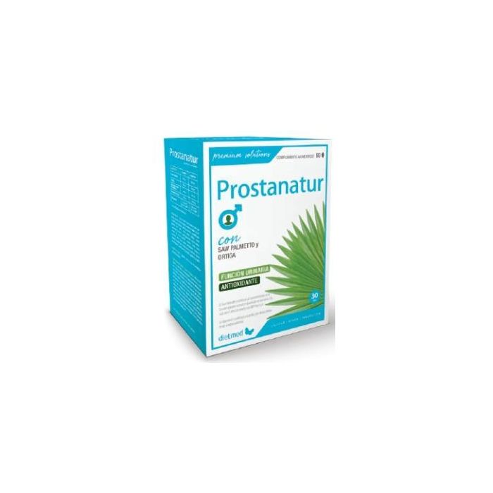 Prostanatur 60Perlas