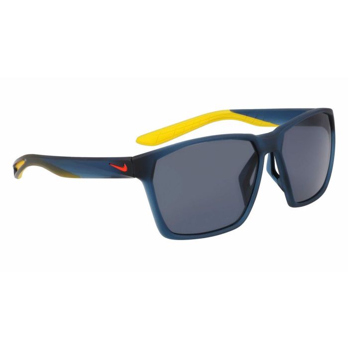Gafas de Sol Unisex Nike NIKE-MAVERICK-EV1094-440 ø 59 mm 1 Gafas de Sol Unisex Nike NIKE-MAVERICK-EV1094-440 ø 59 mm 1