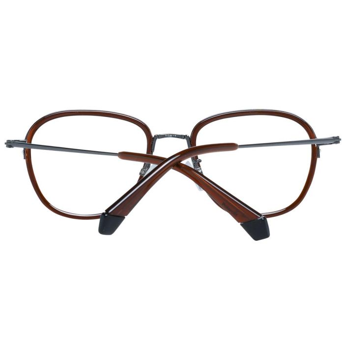 Montura de Gafas Hombre Polaroid PLD D375_G 51CVW 2