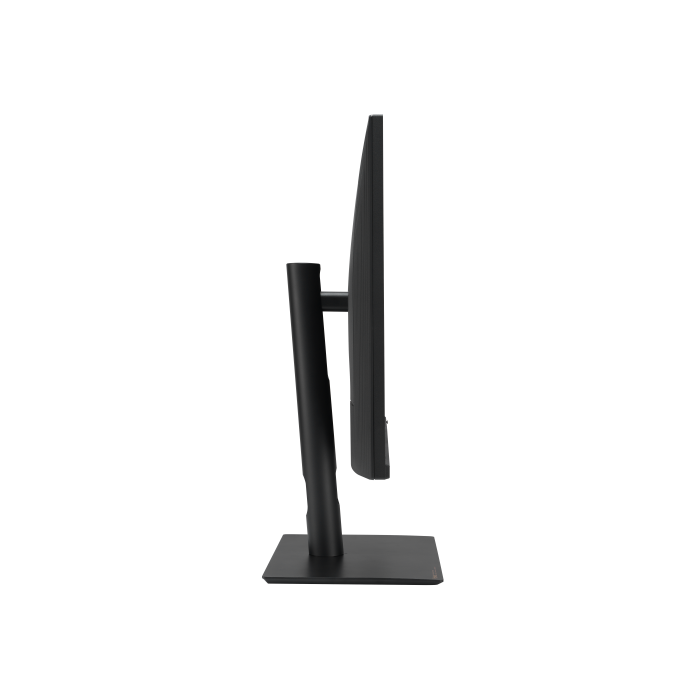 Asus Proart Pa27Ucge Pantalla para Pc 68,6 Cm (27") 3840 X 2160 Pixeles 4K Ultra Hd Led Negro 15 Asus Proart Pa27Ucge Pantalla para Pc 68,6 Cm (27") 3840 X 2160 Pixeles 4K Ultra Hd Led Negro 15