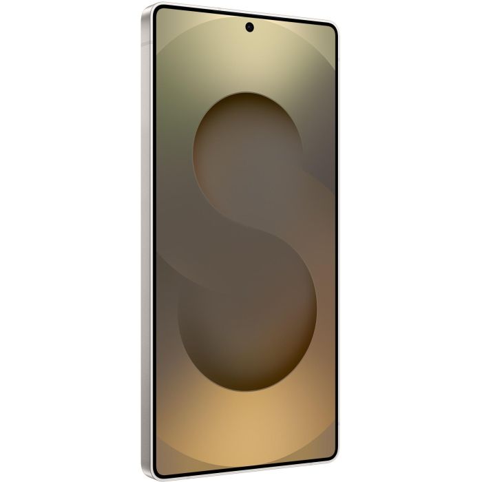 Samsung SM-S938BZTGEUB Galaxy S25 Ultra Smartphone 5G 12GB RAM 512GB Almacenamiento 6.9" AI S Pen Titanio Gris 6 Samsung SM-S938BZTGEUB Galaxy S25 Ultra Smartphone 5G 12GB RAM 512GB Almacenamiento 6.9" AI S Pen Titanio Gris 6