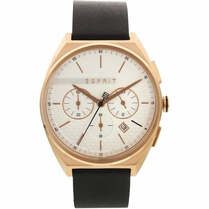 Reloj Hombre Esprit ES1G062L0035 (Ø 42 mm) Reloj Hombre Esprit ES1G062L0035 (Ø 42 mm)