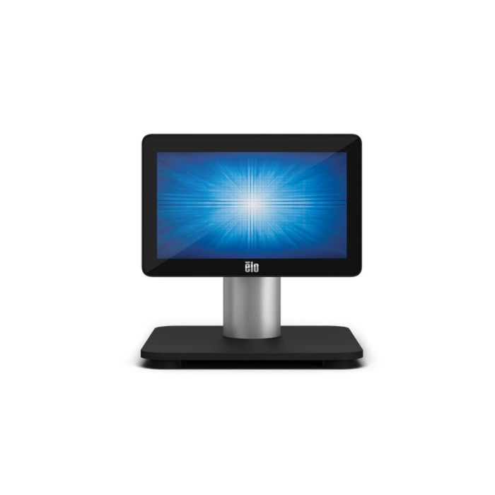 Monitor Elo Touch Systems 0702L 7" 60 Hz 8 Monitor Elo Touch Systems 0702L 7" 60 Hz 8