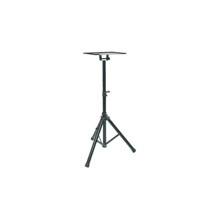 RTX Soporte para Ordenador Musical