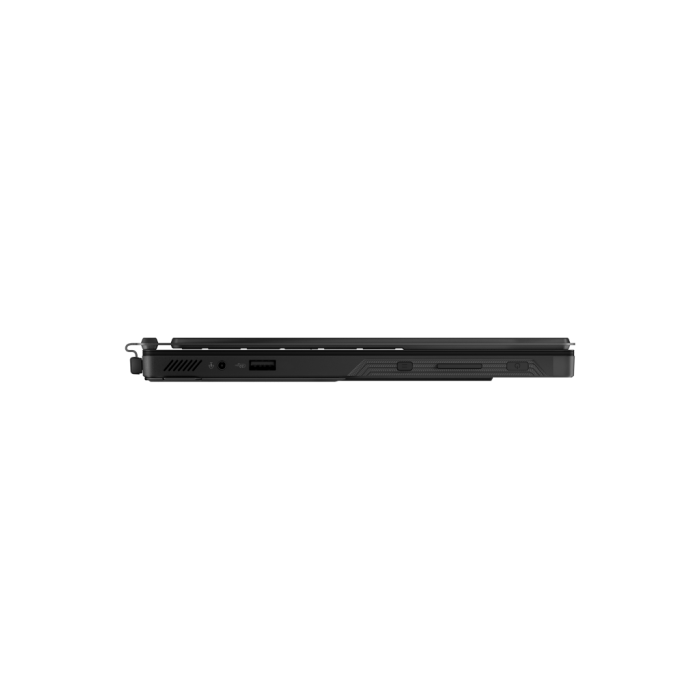 ASUS ROG Flow Z13 GZ302EA-RU008W - Portátil Gaming 13.4" 2.5K 180Hz, AMD Ryzen Al Max+ 395, 32GB RAM, 1TB SSD, Radeon 8060S, Windows 11 Home - Negro 11
