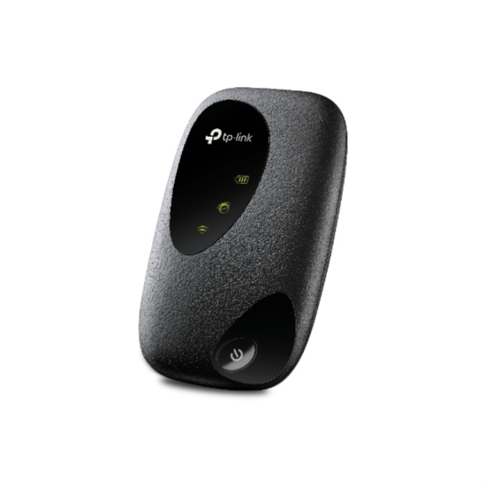 TP-LINK 150MBPS 4G LTE MOBILE WI-FI TP-LINK 150MBPS 4G LTE MOBILE WI-FI
