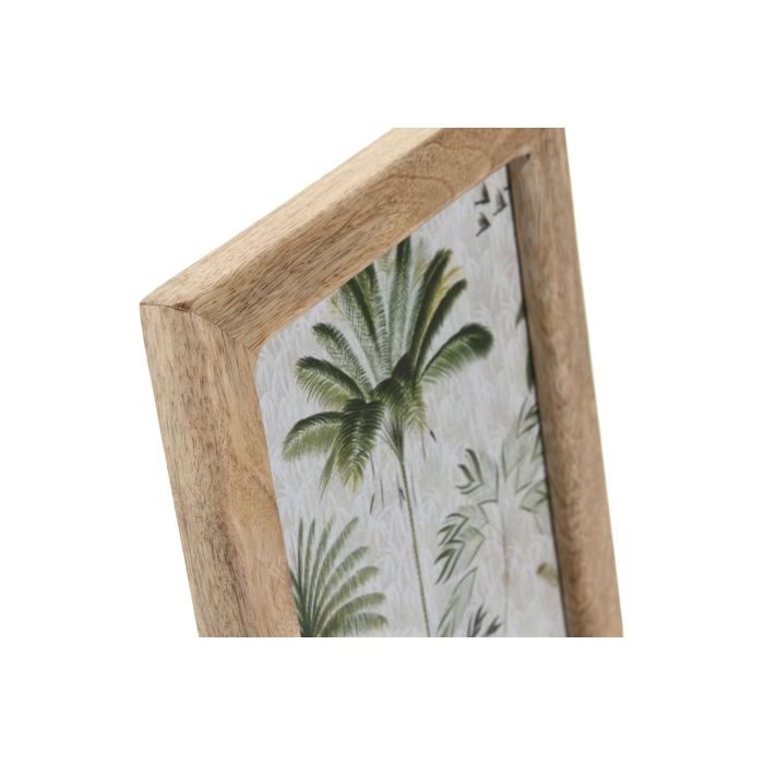 Marco Foto 15X20 Urban DKD Home Decor Marron 2 x 23 x 18 cm (4 Unidades) 1 Marco Foto 15X20 Urban DKD Home Decor Marron 2 x 23 x 18 cm (4 Unidades) 1
