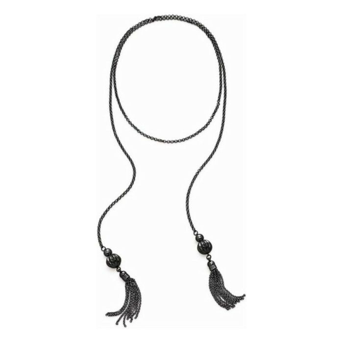 Collar Mujer Folli Follie 1N17T007K 45 cm Collar Mujer Folli Follie 1N17T007K 45 cm
