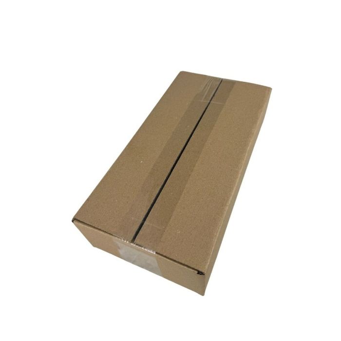 Caja de cartón para mudanza 2