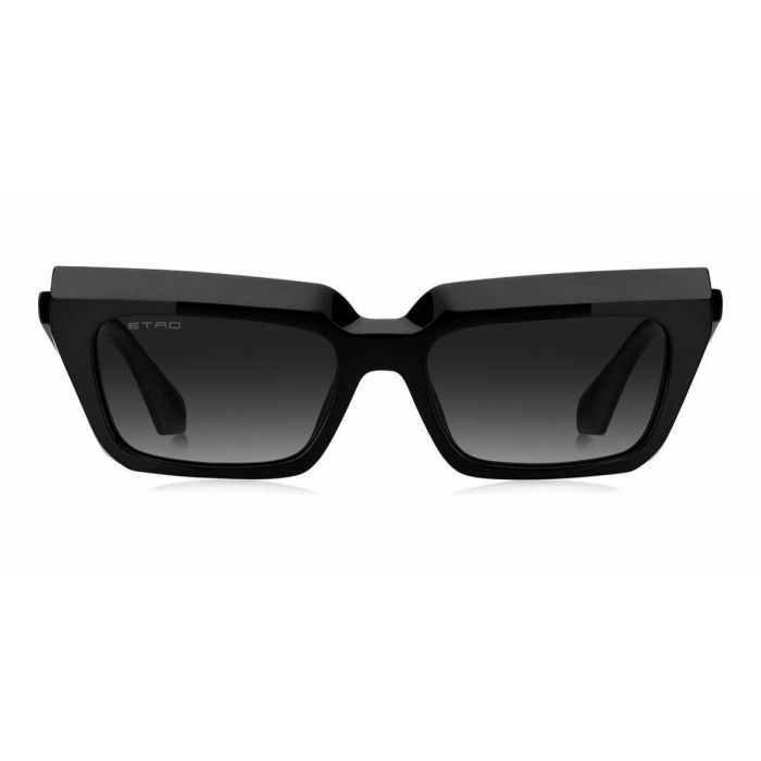Gafas de Sol Mujer Etro ETRO 0118_S 1 Gafas de Sol Mujer Etro ETRO 0118_S 1