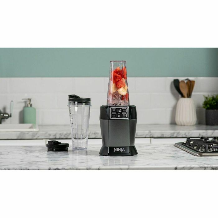 Ninja BN495EU Standmixer 27 Ninja BN495EU Standmixer 27