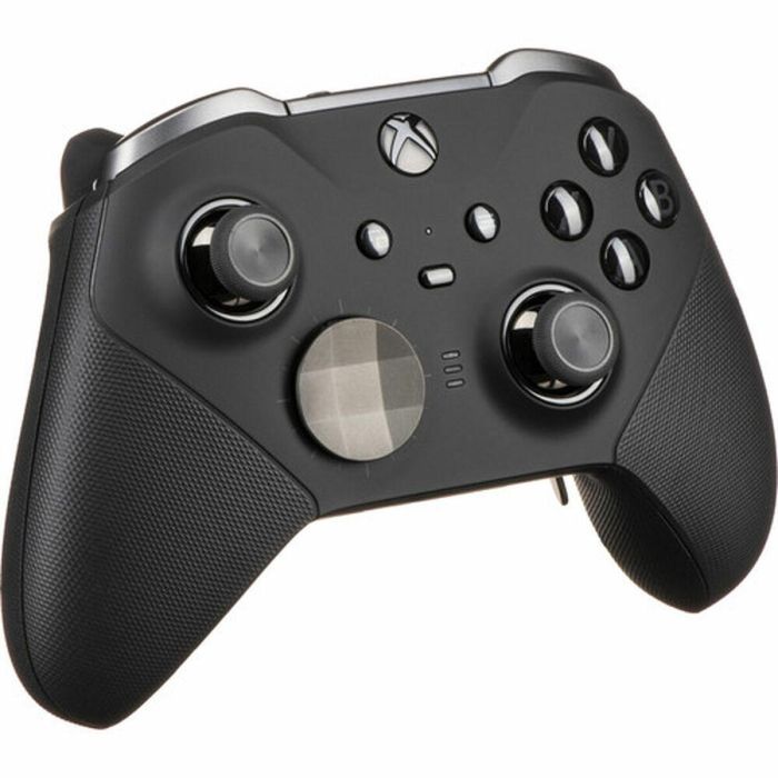 Mando Gaming Inalámbrico Microsoft FST-00003 Mando Gaming Inalámbrico Microsoft FST-00003