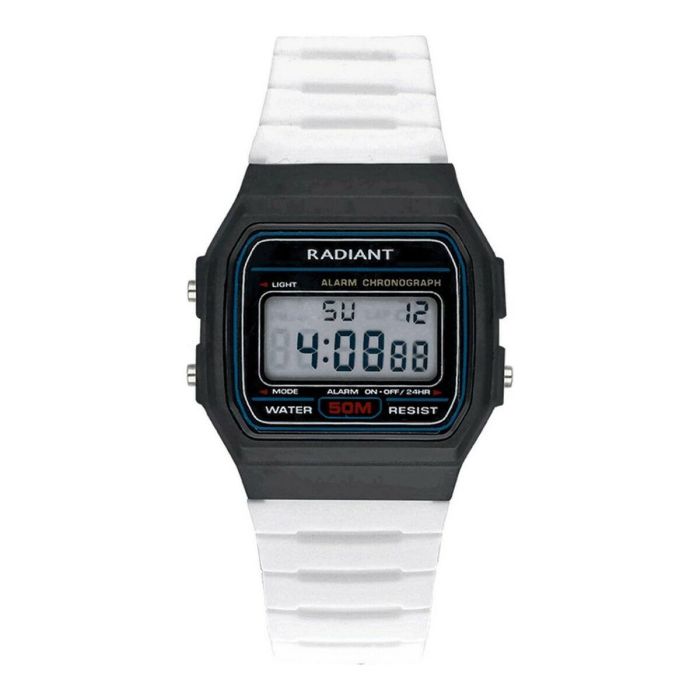 Reloj Mujer Radiant RA561605 (Ø 35 mm) Reloj Mujer Radiant RA561605 (Ø 35 mm)