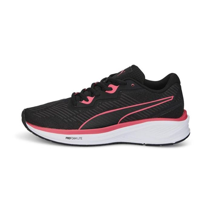 Zapatillas de Running para Adultos Puma Aviator Profoam Sky Mujer Negro 44 0