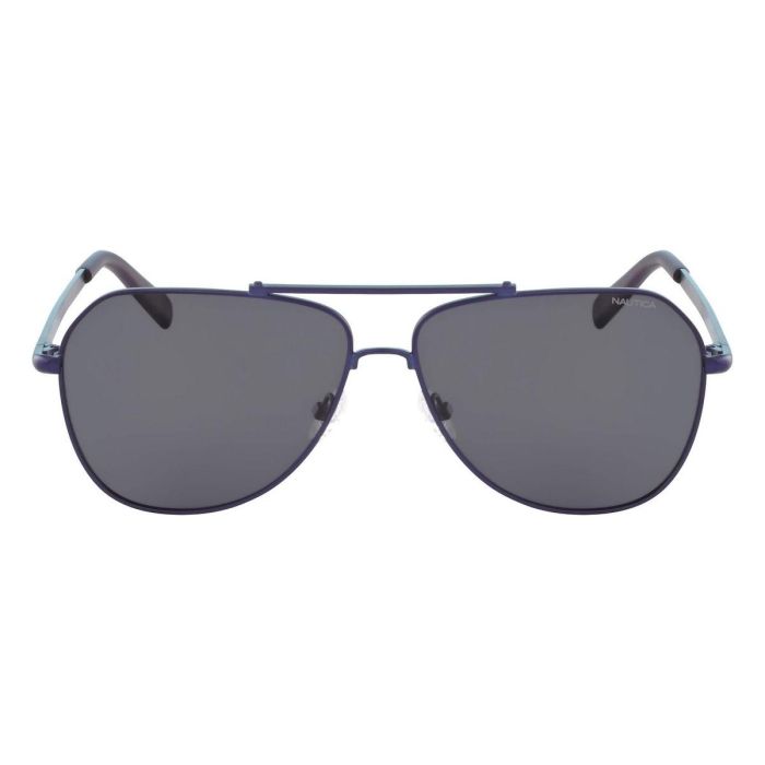 Gafas de Sol Hombre Nautica N4636SP-420 ø 60 mm 4