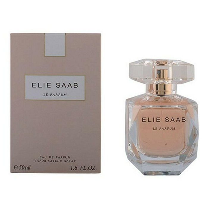 Perfume Mujer Elie Saab Elie Saab EDP EDP 90 ml