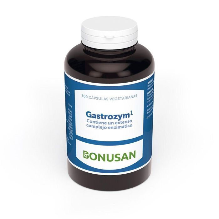 Gastrozym Gastrozym