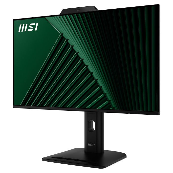 MSI PRO MP272PMG Monitor 69cm (27") IPS Full HD 1920x1080 120Hz 4ms Negro 14