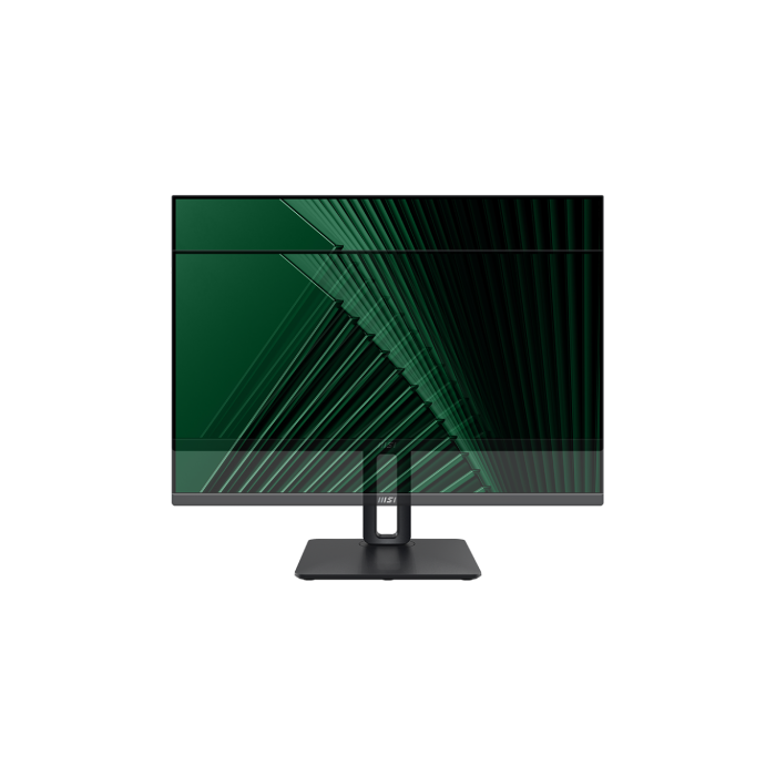 MSI Pro MP245PG Monitor 23.8" Full HD IPS LCD 1920x1080 1ms MPRT 178°/178° Ángulo de visión Negro 9S6-3PC19M-007 2