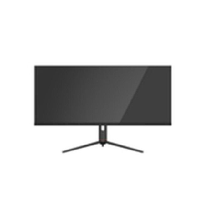 Dahua Technology DHI-LM40-E331A pantalla para PC 101,6 cm (40") 3440 x 1440 Pixeles UltraWide Quad HD LED Negro 1 Dahua Technology DHI-LM40-E331A pantalla para PC 101,6 cm (40") 3440 x 1440 Pixeles UltraWide Quad HD LED Negro 1