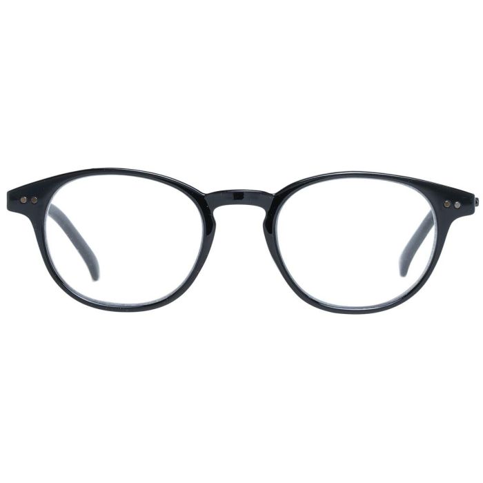 Montura de Gafas Unisex Polaroid PLD 0008_R_CH 46D2810 1 Montura de Gafas Unisex Polaroid PLD 0008_R_CH 46D2810 1
