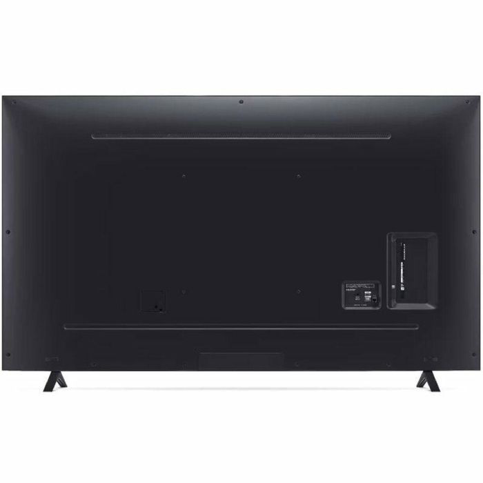 Smart TV LG 75UR75006LK 10 Smart TV LG 75UR75006LK 10