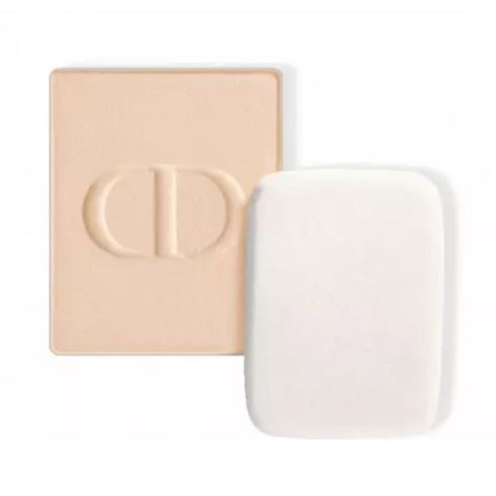 Dior Diorskin forever polvos compactos 1n recarga