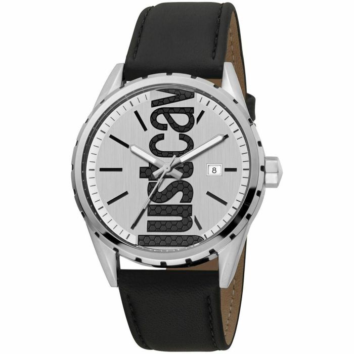 Reloj Hombre Just Cavalli JC1G082L0105 0 Reloj Hombre Just Cavalli JC1G082L0105 0