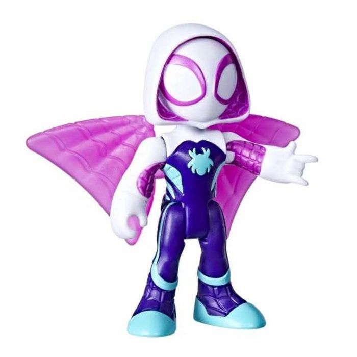 Muñeca bebé Hasbro 2 Muñeca bebé Hasbro 2