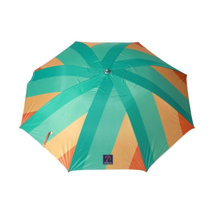 Sombrilla de playa 180 cm