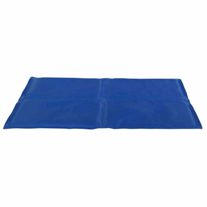 Cama para Perro Trixie 28684 Azul 11