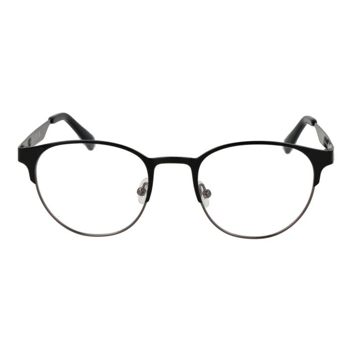Montura de Gafas Hombre Gant GA50019 50001 2 Montura de Gafas Hombre Gant GA50019 50001 2