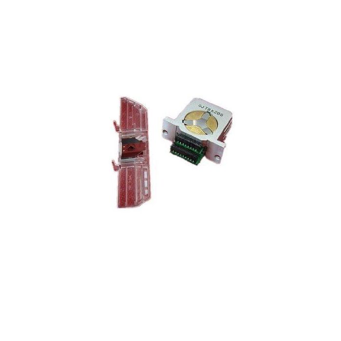Epson Print Head Kit for Epson FX2190, FX890