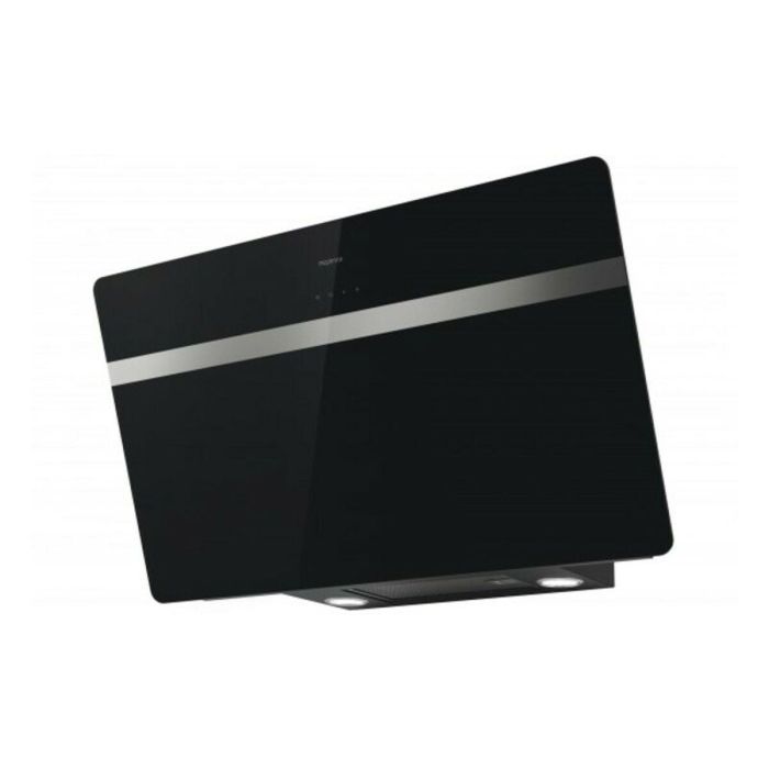 Campana Convencional Mepamsa 4242006290559 Negro 0 Campana Convencional Mepamsa 4242006290559 Negro 0