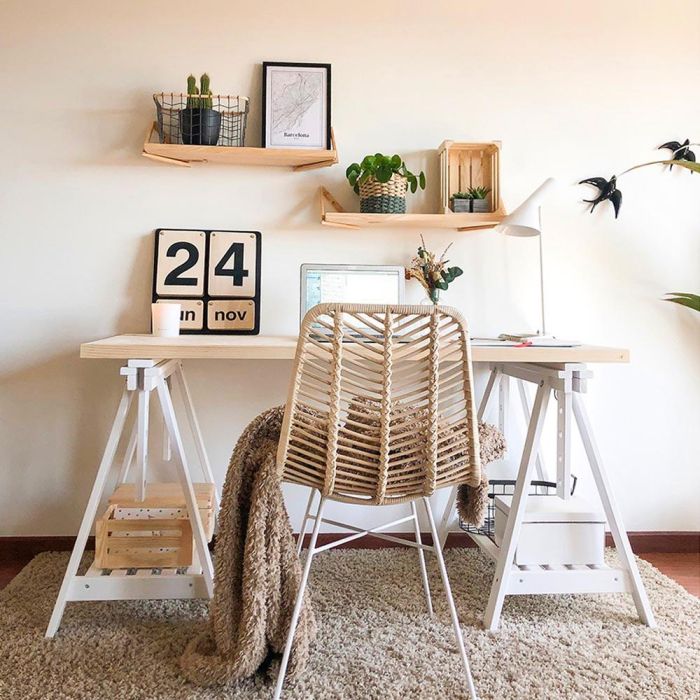 Astigarraga Caballete Architect Cab005.58 Pino Macizo Blanco Regulable 70-101x45x70cm 1 Astigarraga Caballete Architect Cab005.58 Pino Macizo Blanco Regulable 70-101x45x70cm 1