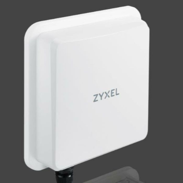Módem ZyXEL FWA-710-EU0102F 1 Módem ZyXEL FWA-710-EU0102F 1