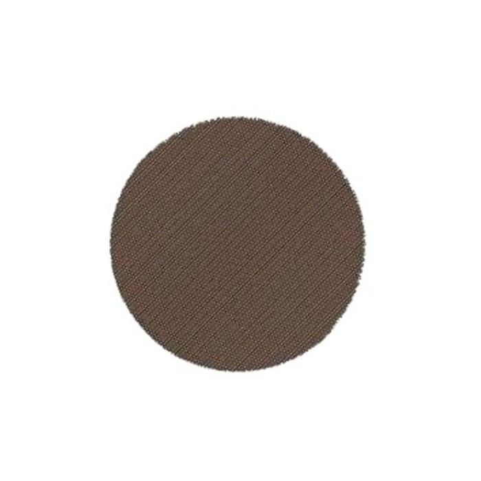 Caballito 115 A100 Disco Inoxidable Trizact Piramidal