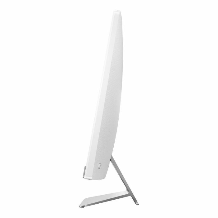 Asus A3402WVAK-WPC0960 PC All in One Intel Core i3-1315U 8GB RAM 512GB SSD 23.8" Full HD IPS Sin Sistema Operativo Blanco 2 Asus A3402WVAK-WPC0960 PC All in One Intel Core i3-1315U 8GB RAM 512GB SSD 23.8" Full HD IPS Sin Sistema Operativo Blanco 2