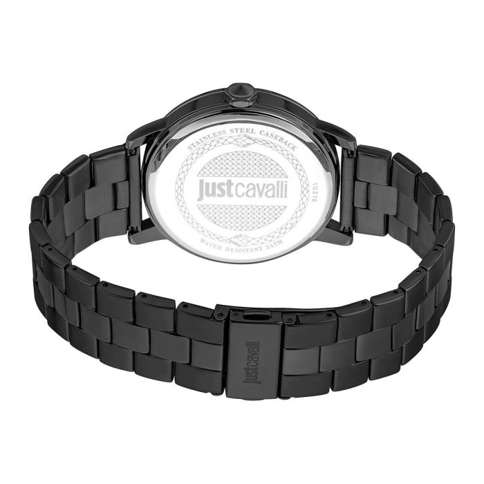 Reloj Hombre Just Cavalli JC1G216M0075 2 Reloj Hombre Just Cavalli JC1G216M0075 2