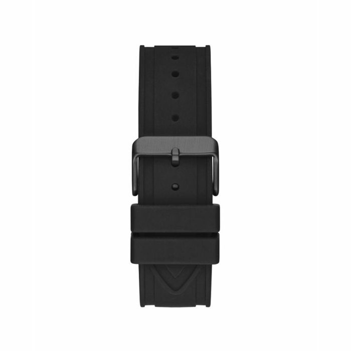 Reloj Hombre Guess (Ø 44 mm) 13 Reloj Hombre Guess (Ø 44 mm) 13
