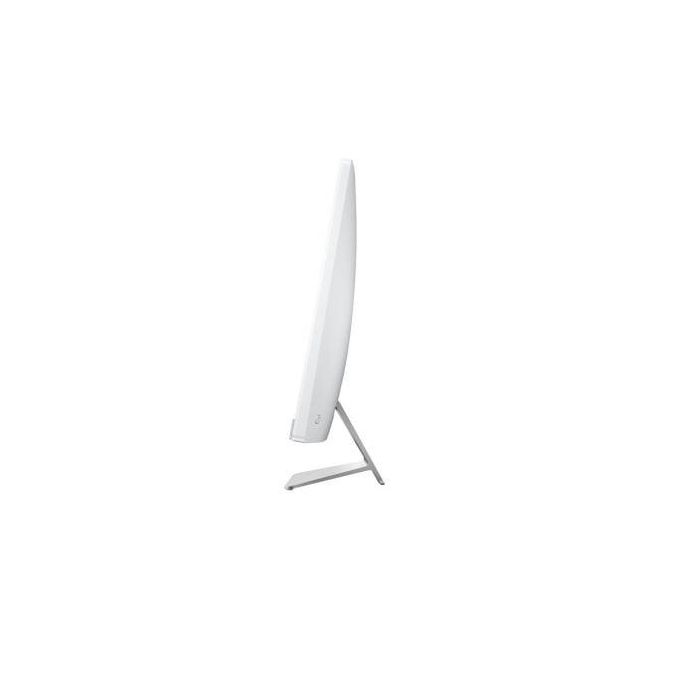 ASUS M3402WFAK-WA0260 AMD Ryzen™ 5 60,5 cm (23.8") 1920 x 1080 Pixeles PC todo en uno LPDDR5-SDRAM Wi-Fi 6 (802.11ax) 3 ASUS M3402WFAK-WA0260 AMD Ryzen™ 5 60,5 cm (23.8") 1920 x 1080 Pixeles PC todo en uno LPDDR5-SDRAM Wi-Fi 6 (802.11ax) 3