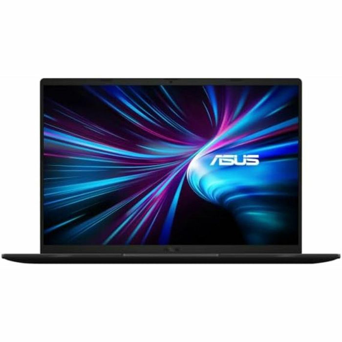 Laptop Asus 90NB15Q1-M00EM0 16" 16 GB RAM 512 GB SSD Nvidia Geforce RTX 4050 1