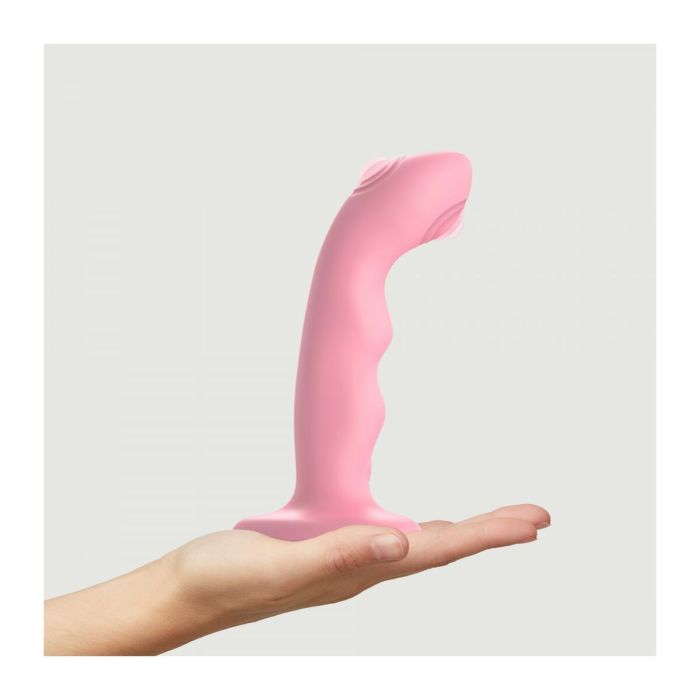 Dildo Strap-on-me 5 Dildo Strap-on-me 5