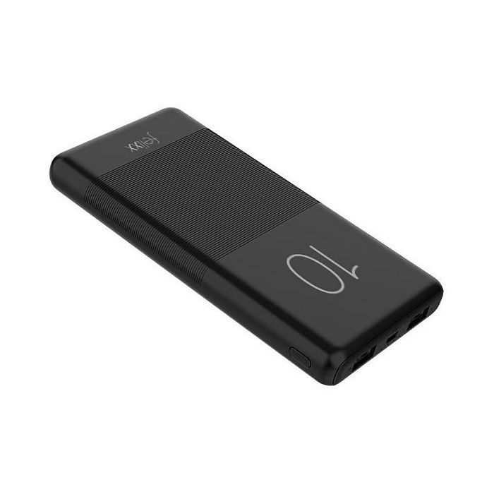 Bea-fon felixx Premium Powerbank Pro 10 10.000 mAh