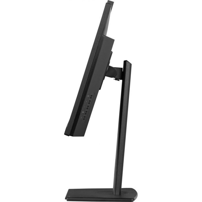 iiyama XUB2790QSUH-B1 Monitor ProLite 27" QHD (2560x1440) IPS 100Hz 0.4ms con USB-C KVM HDMI DP Negro 13
