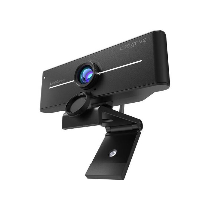 Creative Live Cam Sync 4K 1 Creative Live Cam Sync 4K 1