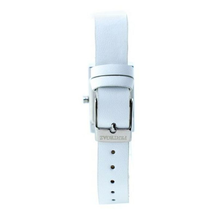 Reloj Mujer Pertegaz PDS-014-W (Ø 19 mm) 1