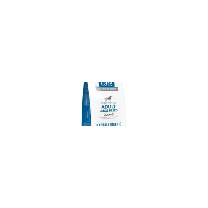 Brit Care Hypoallergenic Adult Large Cord. 12 kg Brit Care Hypoallergenic Adult Large Cord. 12 kg