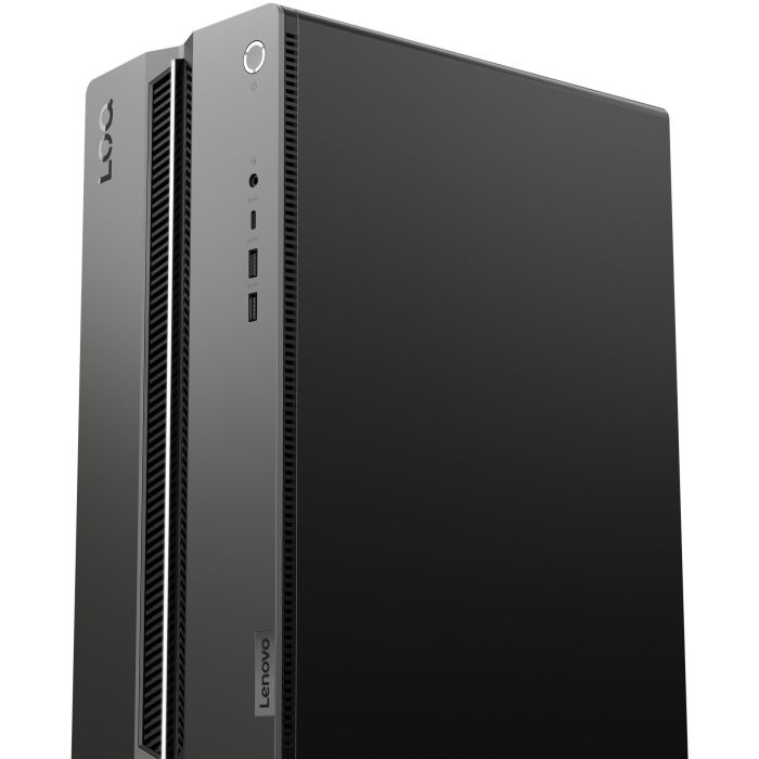 Lenovo LOQ 17IAX10 Core Ultra 7 255HX 32GB/1TB SSD RTX5060Ti Win11 6 Lenovo LOQ 17IAX10 Core Ultra 7 255HX 32GB/1TB SSD RTX5060Ti Win11 6